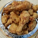 치;맥;콜