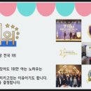 더달달 이미지