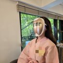 파티오벨라 홀패키지 &#39;더브라이덜수&#39; 후기