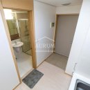 서초이즈타워 이미지