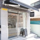 수원시 권선구 세권로 101번길 이미지