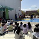 미죽초등학교 이미지