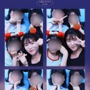 몰디브여관 이미지