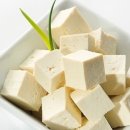 까르페디엠 이미지