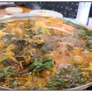 맛나감자탕제주1호점 이미지