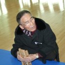 인천노인종합문화회관2 이미지