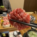 [잠실 맛집] 방이동 참치 오마카세 감동 후기 : 기꾸참치