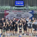 강한아이태권도장 이미지