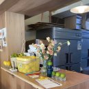 우석로 L 이미지