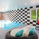 멤버쉽풀 이미지