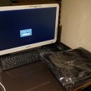 데미안모텔 이미지