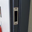 새나루 12 이미지