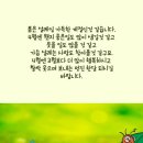 소희공방 이미지