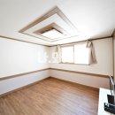 1공단로-15 이미지