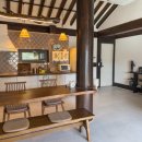 거멍곶낭 이미지