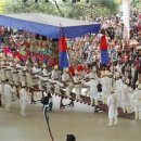 노암주공아파트 이미지