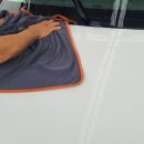 광복셀프세차장 이미지