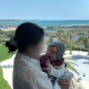 아라빨래방 | [해비치 리조트] 5개월 아기랑 제주 숙소 | 주니어 스위트 빌리지뷰 | 아기용품 대여 목록, 헬스장...