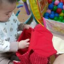 꼬까방 | 유아가방_데글링고스백팩:원숭이보고스