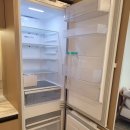 카시아속초 호텔앤리조트 2편, 프리미어 킹 타입 룸, vista 뷔페 조식