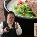 커넥트부동산중개 | 인플루언스 공동구매 sns공동중개사 부업에 대해 알아보자