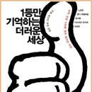 1등공인중개사사무소 이미지