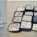 강동프리미엄아울렛 이미지