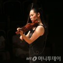 라 폴리아 이미지