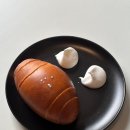시월 용인 수지 성복동 카페 <b>시월</b>