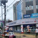 위니아딤채 월배점 이미지