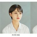 스펙터 현대백화점 판교점 이미지