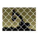 유쾌한주유소 이미지