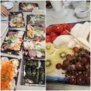 현주목장 이미지