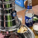 화양탄 양갈비 양꼬치 선학본점 | 인천 연수구 선학동 맛집 #화양탄양갈비양꼬치 | 저온숙성 생고기 화로구이