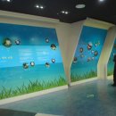 양평곤충박물관 이미지