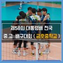 북문2길 이미지