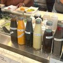 와사비 하우스(Wasabi House) 이미지