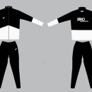 강인태권도 이미지