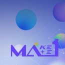 메이트(mate_by)