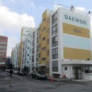 1공단로 이미지