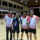 우리두리 이미지