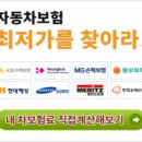 오거리떡볶이 네이버블로그