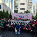 구포1동-3 이미지