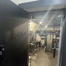 신당역pt 몬도 후기
