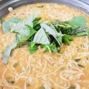 인삼골식당 이미지