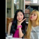 Happy Seoyoung Day 이미지