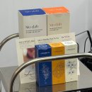 NR-22[상무대로]-하-46 | [모위헤어스튜디오] 광주 헤드 스파 잘하는 곳 두피 관리 상세 후기