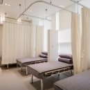 강남바른내과의원 이미지