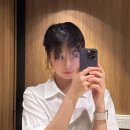 청담김윤식
