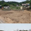 정비마을 이미지